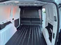 Ford Grand Transit Connect Kaw. 2.0 EcoBlue 122 Limited