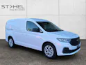 Ford Grand Transit Connect Kaw. 2.0 EcoBlue 122 Limited