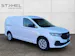 Ford Grand Transit Connect Kaw. 2.0 EcoBlue 122 Limited