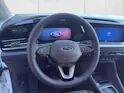 Ford Grand Transit Connect Kaw. 2.0 EcoBlue 122 Limited