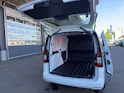 Ford Grand Transit Connect Kaw. 2.0 EcoBlue 122 Limited
