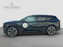 BMW iX3 50 xDrive M Sport
