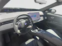 BMW iX3 50 xDrive M Sport