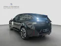 BMW iX3 50 xDrive M Sport