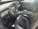 BMW iX3 50 xDrive M Sport