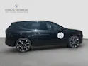 BMW iX3 50 xDrive M Sport