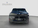 BMW iX3 50 xDrive M Sport