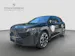 BMW iX3 50 xDrive M Sport