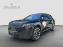 BMW iX3 50 xDrive M Sport