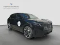 BMW iX3 50 xDrive M Sport