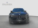 BMW iX3 50 xDrive M Sport