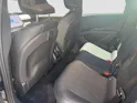 BMW iX3 50 xDrive M Sport