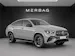 Mercedes-Benz GLE Coupé 450 d 4Matic+ 9G-Tronic
