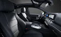 Mercedes-Benz GLE Coupé 450 d 4Matic+ 9G-Tronic
