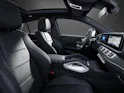 Mercedes-Benz GLE Coupé 450 d 4Matic+ 9G-Tronic