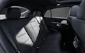 Mercedes-Benz GLE Coupé 450 d 4Matic+ 9G-Tronic