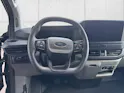 Ford Transit C Van 320 L1 2.0 EcoBlue 136 Trend