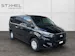 Ford Transit C Van 320 L1 2.0 EcoBlue 136 Trend