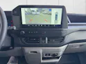 Ford Transit C Van 320 L1 2.0 EcoBlue 136 Trend