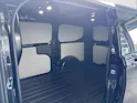 Ford Transit C Van 320 L1 2.0 EcoBlue 136 Trend