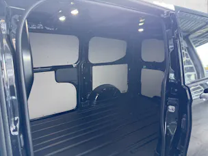 Ford Transit C Van 320 L1 2.0 EcoBlue 136 Trend