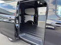 Ford Transit C Van 320 L1 2.0 EcoBlue 136 Trend