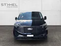 Ford Transit C Van 320 L1 2.0 EcoBlue 136 Trend