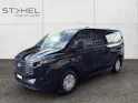 Ford Transit C Van 320 L1 2.0 EcoBlue 136 Trend