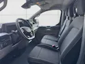 Ford Transit C Van 320 L1 2.0 EcoBlue 136 Trend