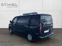 Ford Transit C Van 320 L1 2.0 EcoBlue 136 Trend