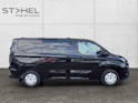 Ford Transit C Van 320 L1 2.0 EcoBlue 136 Trend