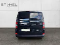 Ford Transit C Van 320 L1 2.0 EcoBlue 136 Trend