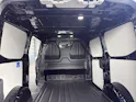 Ford Transit C Van 320 L1 2.0 EcoBlue 136 Trend