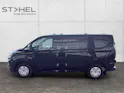 Ford Transit C Van 320 L1 2.0 EcoBlue 136 Trend