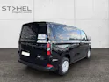 Ford Transit C Van 320 L1 2.0 EcoBlue 136 Trend