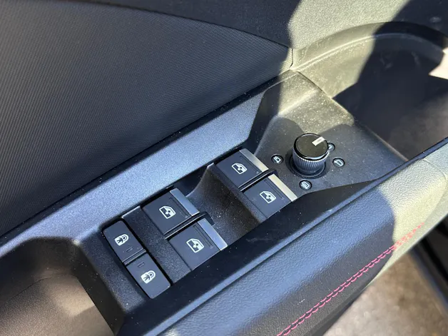Audi Q4 e-tron 45 Edition Swiss Ski quattro