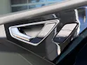Audi Q4 e-tron 45 Edition Swiss Ski quattro