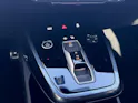 Audi Q4 e-tron 45 Edition Swiss Ski quattro