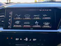 Audi Q4 e-tron 45 Edition Swiss Ski quattro