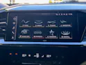 Audi Q4 e-tron 45 Edition Swiss Ski quattro