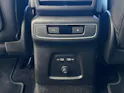 Audi Q4 e-tron 45 Edition Swiss Ski quattro
