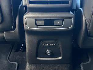 Audi Q4 e-tron 45 Edition Swiss Ski quattro