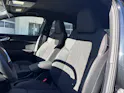 Audi Q4 e-tron 45 Edition Swiss Ski quattro
