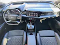 Audi Q4 e-tron 45 Edition Swiss Ski quattro