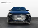 Audi Q4 e-tron 45 Edition Swiss Ski quattro