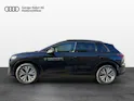 Audi Q4 e-tron 45 Edition Swiss Ski quattro