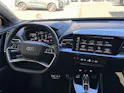 Audi Q4 e-tron 45 Edition Swiss Ski quattro
