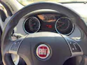 Fiat Bravo 1.4 16V T-JET 120 Easy