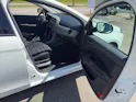 Fiat Bravo 1.4 16V T-JET 120 Easy