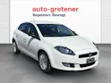 Fiat Bravo 1.4 16V T-JET 120 Easy